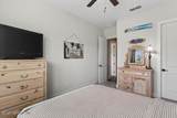 36004 Pitch Lane - Photo 40