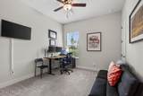 36004 Pitch Lane - Photo 41