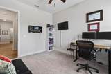 36004 Pitch Lane - Photo 42