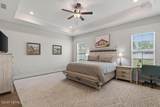36004 Pitch Lane - Photo 43