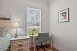 36004 Pitch Lane - Photo 44