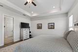 36004 Pitch Lane - Photo 45