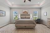 36004 Pitch Lane - Photo 46