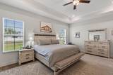 36004 Pitch Lane - Photo 47