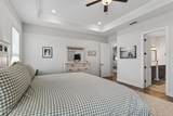 36004 Pitch Lane - Photo 48