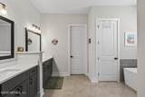 36004 Pitch Lane - Photo 49