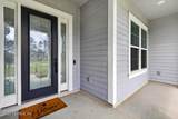 36004 Pitch Lane - Photo 5