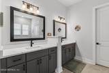 36004 Pitch Lane - Photo 50