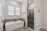 36004 Pitch Lane - Photo 52