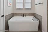 36004 Pitch Lane - Photo 53