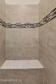 36004 Pitch Lane - Photo 55