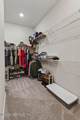 36004 Pitch Lane - Photo 56