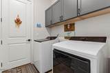 36004 Pitch Lane - Photo 58