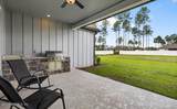 36004 Pitch Lane - Photo 59