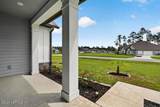36004 Pitch Lane - Photo 6