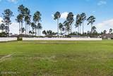 36004 Pitch Lane - Photo 60