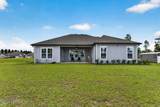 36004 Pitch Lane - Photo 62