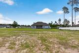 36004 Pitch Lane - Photo 63