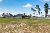 36004 Pitch Lane - Photo 64