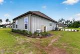 36004 Pitch Lane - Photo 65