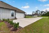 36004 Pitch Lane - Photo 66