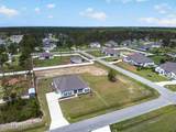 36004 Pitch Lane - Photo 67