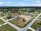 36004 Pitch Lane - Photo 68