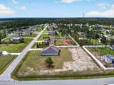 36004 Pitch Lane - Photo 69