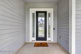 36004 Pitch Lane - Photo 7