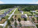 36004 Pitch Lane - Photo 70