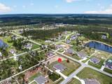 36004 Pitch Lane - Photo 72