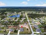 36004 Pitch Lane - Photo 73