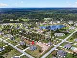 36004 Pitch Lane - Photo 74