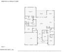 36004 Pitch Lane - Photo 76