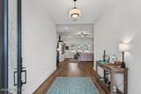 36004 Pitch Lane - Photo 8