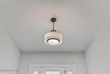 36004 Pitch Lane - Photo 9