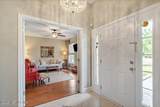 804 Nottage Hill Street - Photo 10