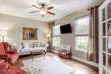 804 Nottage Hill Street - Photo 11