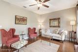 804 Nottage Hill Street - Photo 12