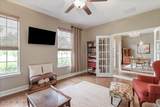 804 Nottage Hill Street - Photo 13