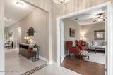 804 Nottage Hill Street - Photo 14