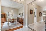 804 Nottage Hill Street - Photo 15