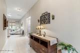 804 Nottage Hill Street - Photo 16
