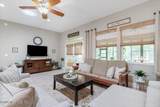 804 Nottage Hill Street - Photo 17