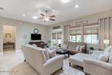 804 Nottage Hill Street - Photo 18