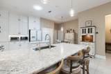 804 Nottage Hill Street - Photo 22