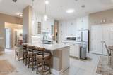 804 Nottage Hill Street - Photo 23