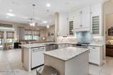 804 Nottage Hill Street - Photo 24