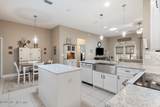 804 Nottage Hill Street - Photo 25