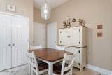 804 Nottage Hill Street - Photo 26